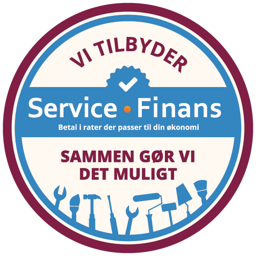 service finans logo