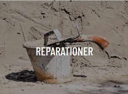 reparationer